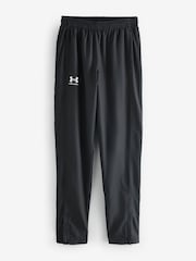 Under Armour Black Rival Windbreaker Joggers - Image 4 of 4