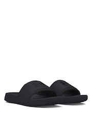 Under Armour Black Ignite Select Sandals - Image 3 of 5