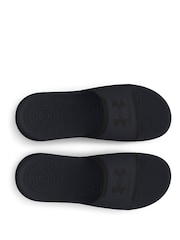 Under Armour Black Ignite Select Sandals - Image 4 of 5