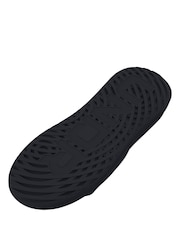 Under Armour Black Ignite Select Sandals - Image 5 of 5