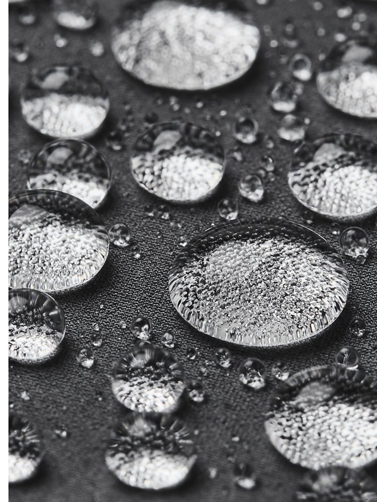 Under Armour Grey UA Launch Joggers - Image 9 of 9