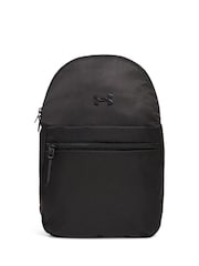 Under Armour Black Studio City Sling Bag - Image 1 of 5