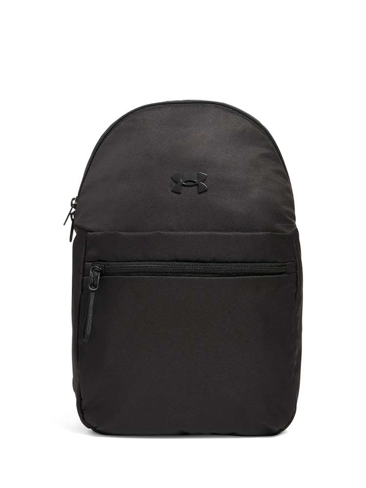 Under Armour Black Studio City Sling Bag - Image 1 of 5