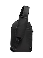 Under Armour Black Studio City Sling Bag - Image 2 of 5