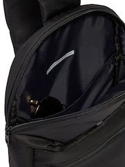 Under Armour Black Studio City Sling Bag - Image 3 of 5