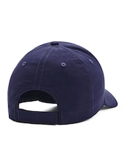 Кепка Under Armour Golf 96 - Изображение 2 из 3