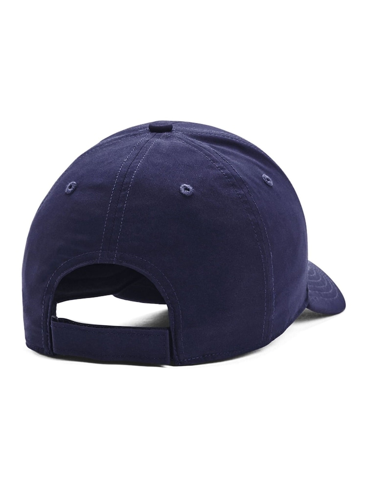 Кепка Under Armour Golf 96 - Изображение 2 из 3