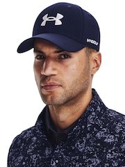 Кепка Under Armour Golf 96 - Изображение 3 из 3