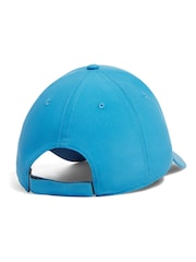 Gorra Golf 96 de Under Armour - Imagen 3 de 3