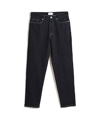 Farah Blue Norwood Stretch Jeans - Image 5 of 5