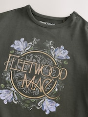 Gabardina gris antracita Fleetwood - Pelele para bebé (0 meses a 3 años) - Imagen 4 de 7