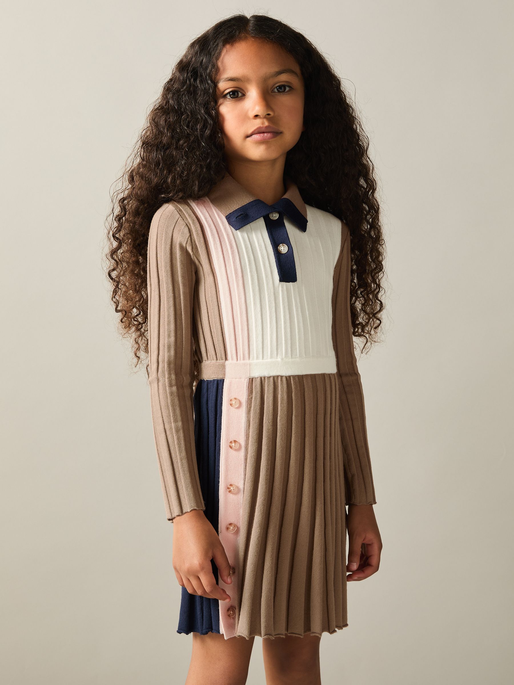Reiss 13 Years