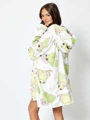 Toadeo Blanket Hoodie - Image 3 of 4