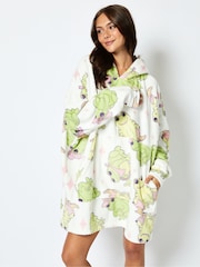 Toadeo Blanket Hoodie - Image 4 of 4