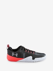 кроссовки Under Armour Tri Base Reign 6 - Изображение 1 из 1