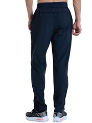Under Armour Black/Grey UA Launch Joggers - Image 2 of 15