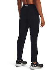 Under Armour Black Out Run The Storm Joggers - Image 2 of 6
