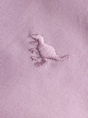 Pink Short Sleeve Shirt - Image 3 of 3