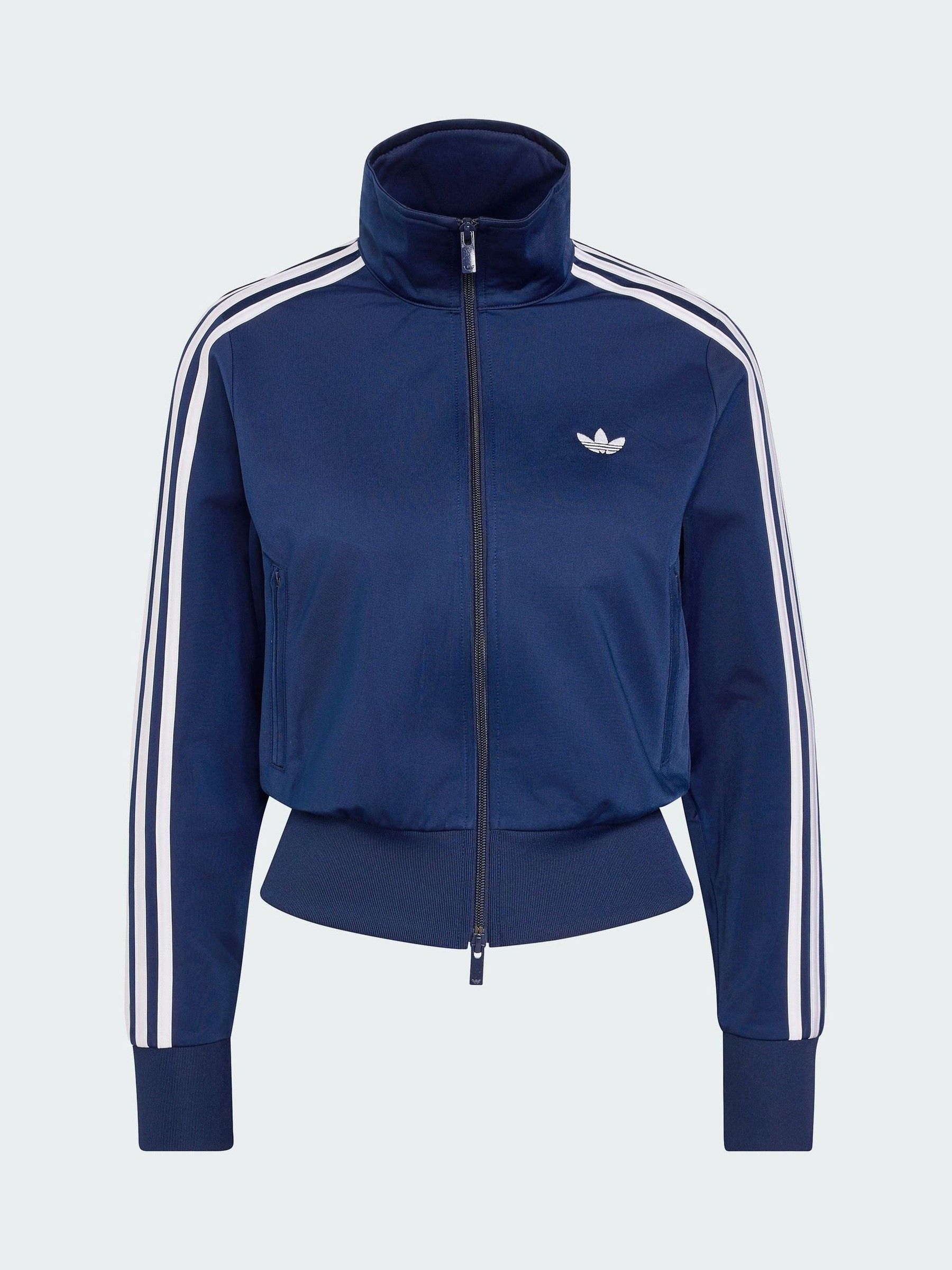 Next：日本 adidas Originals ファイヤーバード クラシックトラック