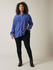 Evans Utility Shirt - Image 2 of 5