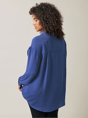 Evans Utility Shirt - Image 3 of 5