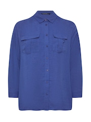 Evans Utility Shirt - Image 5 of 5
