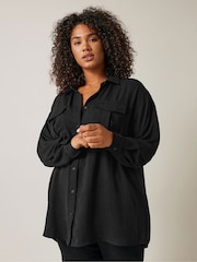 Evans Utility Shirt - Image 2 of 5