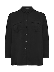 Evans Utility Shirt - Image 5 of 5