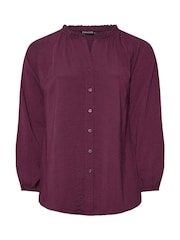 Evans Boho Blouse - Image 5 of 5
