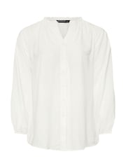 Evans Boho Blouse - Image 5 of 5