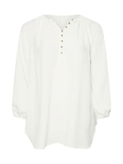 Evans Long Sleeve Boho Blouse - Image 5 of 5