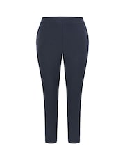 Evans Wide Leg Trousers - Image 5 of 5
