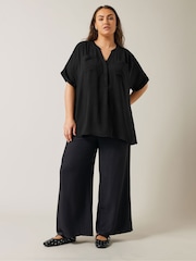 Evans Overhead Utility Shirt - Image 2 of 5