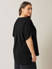 Evans Overhead Utility Shirt - Image 3 of 5