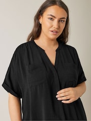 Evans Overhead Utility Shirt - Image 4 of 5