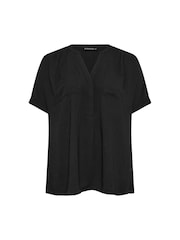 Evans Overhead Utility Shirt - Image 5 of 5