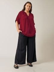 Evans Overhead Utility Shirt - Image 2 of 5