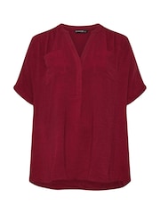 Evans Overhead Utility Shirt - Image 5 of 5