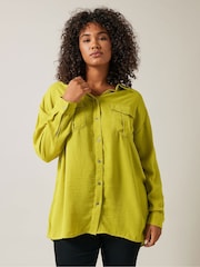 Evans Utility Shirt - Image 2 of 5