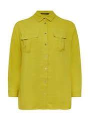 Evans Utility Shirt - Image 5 of 5
