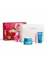 Clarins Hydra Essentiel Set (Worth £65) - Image 1 of 4