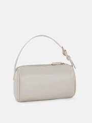 Novo Cream Aiken Cross-Body Bag - Image 2 of 4