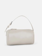 Novo Cream Aiken Cross-Body Bag - Image 3 of 4