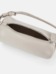 Novo Cream Aiken Cross-Body Bag - Image 4 of 4