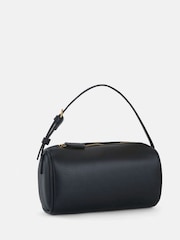 Novo Black Aiken Cross-Body Bag - Image 1 of 5