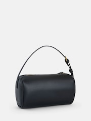 Novo Black Aiken Cross-Body Bag - Image 2 of 5