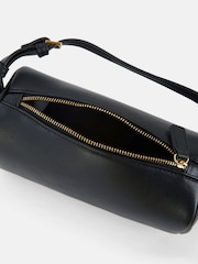 Novo Black Aiken Cross-Body Bag - Image 3 of 5