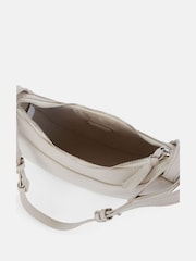 Novo Cream Alexcys Shoulder Bag - Image 4 of 4