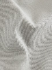 Light Grey Chino Shorts - Image 3 of 3