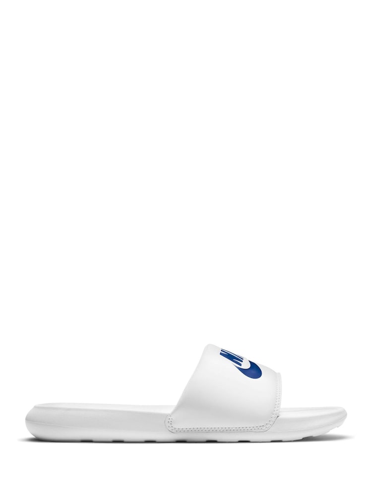 Nike Victori One Slide Sandals - Slika 1 od 5